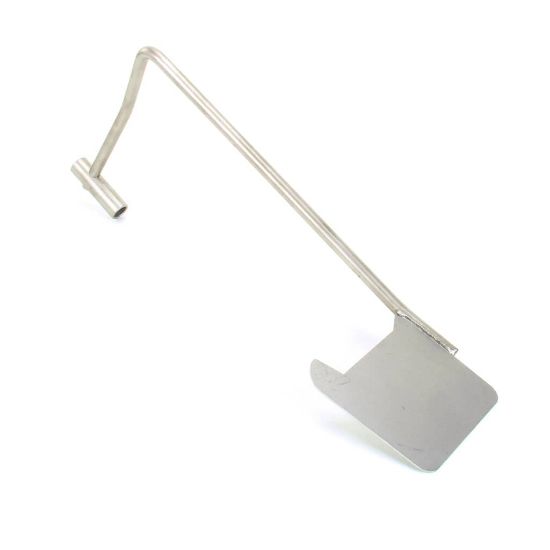 Picture of Frymaster Arm Basket Lift (Right) Part# 8237064