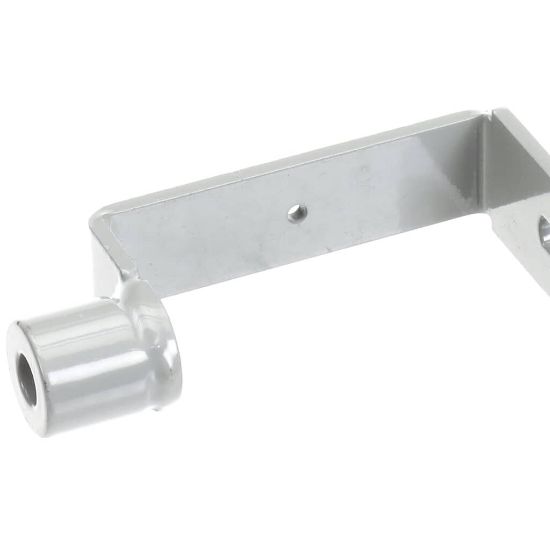 Picture of Frymaster Handle W/a Oil Return S Ng Fp Part# 8237215