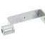 Picture of Frymaster Handle W/a Oil Return S Ng Fp Part# 8237215