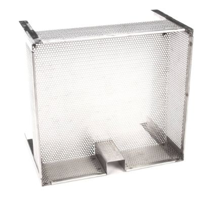 Picture of Frymaster Basket W/a 118G Crumb B Asket Part# 8237386SP