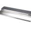 Picture of Frymaster Hanger W/a Bk1814 Baske T Part# 8237770