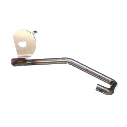 Picture of Frymaster Handle W/a Bk60 Drain V Alve Part# 8237632