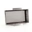 Picture of Frymaster Bim-53 Mesh Crumb Screen Part# 8237846