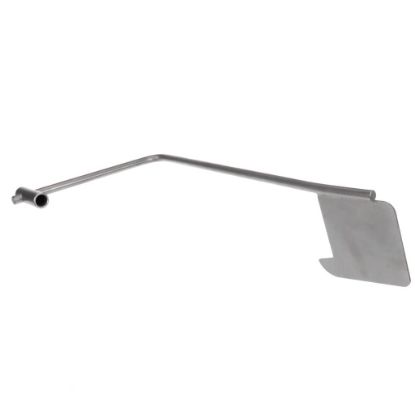 Picture of Frymaster Arm Basket Lift Lt Fpel Part# 8237986