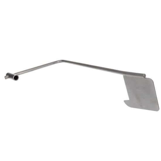 Picture of Frymaster Arm Basket Lift Lt Fpel Part# 8237986