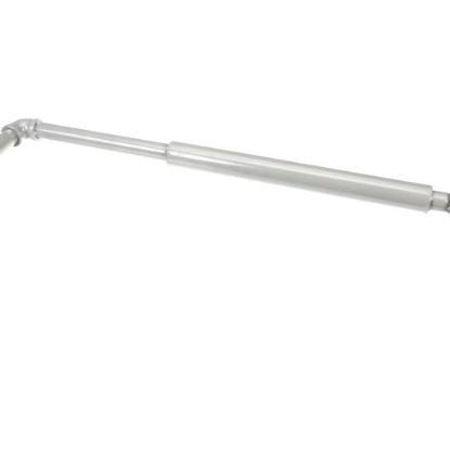 Picture of Frymaster Discharge W/a Sdu100 Part# 8237935