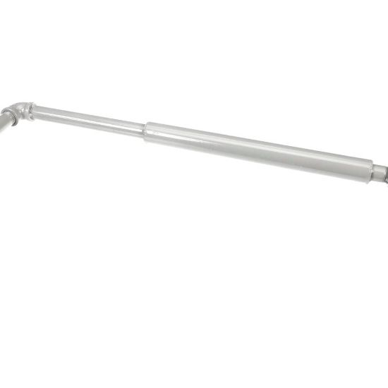 Picture of Frymaster Discharge W/a Sdu100 Part# 8237935