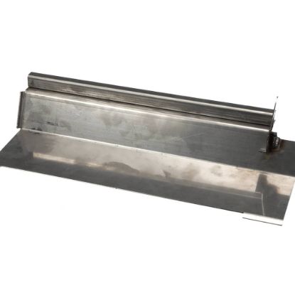 Picture of Frymaster Retainer Gl30 Dv Rh Bur Ner Part# 8238196