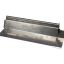 Picture of Frymaster Retainer Gl30 Dv Rh Bur Ner Part# 8238196