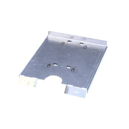 Picture of Frymaster Cover W/a Gl30 Fv Rear Combust Part# 8238175