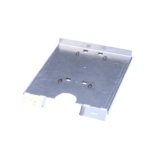 Picture of Frymaster Cover W/a Gl30 Fv Rear Combust Part# 8238175