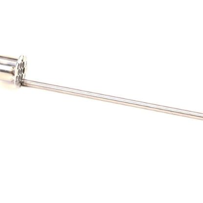 Picture of Frymaster Strainer W/a Yfg55 Part# 8238148