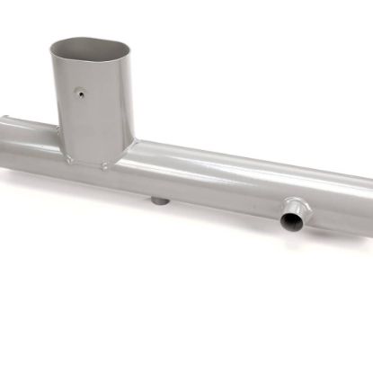Picture of Frymaster Drain Ocf Gas Spreader/ Fv Part# 8238130