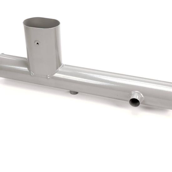 Picture of Frymaster Drain Ocf Gas Spreader/ Fv Part# 8238130