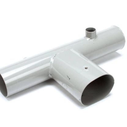 Picture of Frymaster Tube Ocf Fv Downspout Part# 8238135
