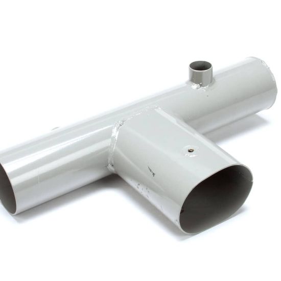 Picture of Frymaster Tube Ocf Fv Downspout Part# 8238135
