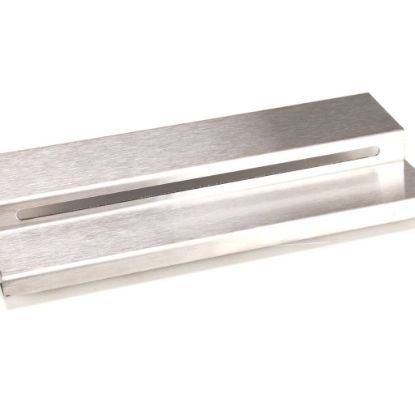 Picture of Frymaster Hanger W/a Fpp35/45 1-1 /2 Lowr Part# 8238299