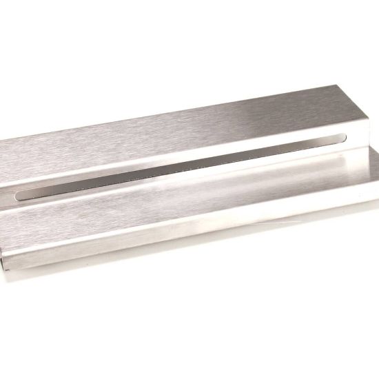 Picture of Frymaster Hanger W/a Fpp35/45 1-1 /2 Lowr Part# 8238299