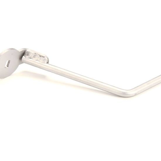 Picture of Frymaster Handle W/a Drain Valve Gpc Part# 8237996
