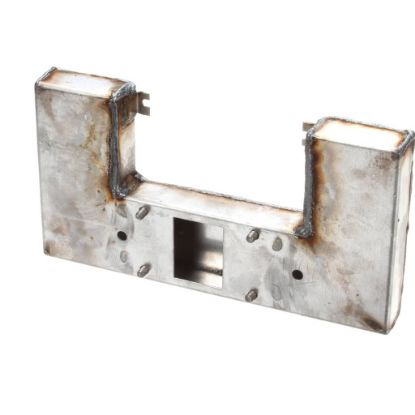 Picture of Frymaster Plenum W/a Gl30 Full Va T Part# 8238574