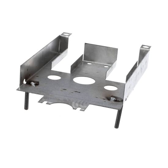 Picture of Frymaster Cover W/a Gl30 Fv Lower Outer Part# 8238575