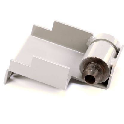 Picture of Frymaster Suction W/a, Fqgla Female Part# 8239429