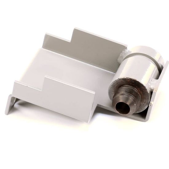 Picture of Frymaster Suction W/a, Fqgla Female Part# 8239429