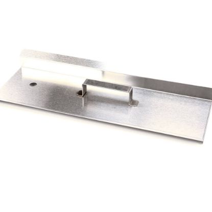 Picture of Frymaster Cover W/a Frypot H50-2 Part# 8239416