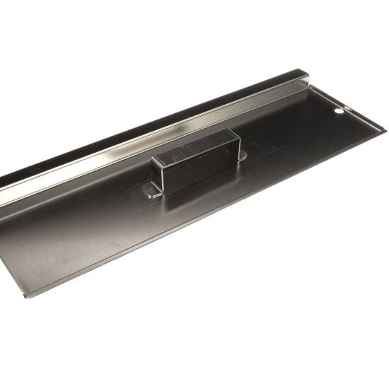 Picture of Frymaster Cover, Gl30 Split Pot, Welded Part# 8238898
