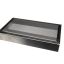 Picture of Frymaster Filter Secondary Scfc50 Part# 8239116