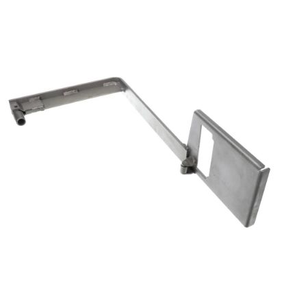 Picture of Frymaster Armre80 Modular Basket Lift R Part# 8239493