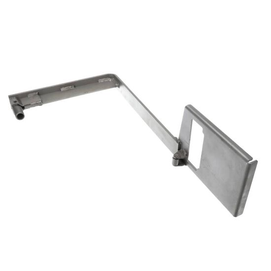 Picture of Frymaster Armre80 Modular Basket Lift R Part# 8239493
