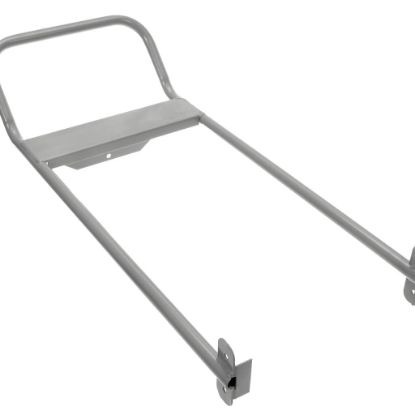 Picture of Frymaster Handle 50Lb Sdu Part# 8238879