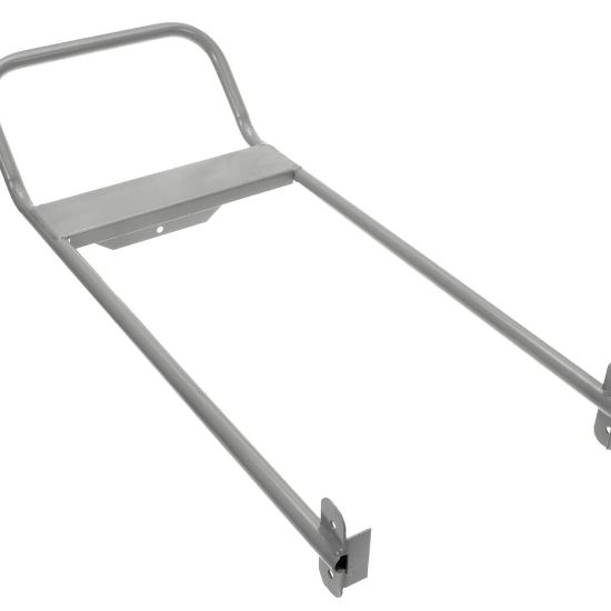 Picture of Frymaster Handle 50Lb Sdu Part# 8238879