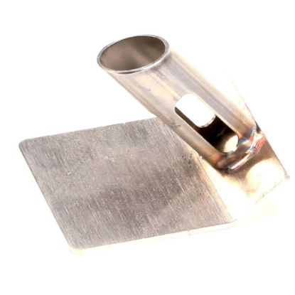 Picture of Frymaster Shield Topoff Fv Frypot 30# Part# 8239565