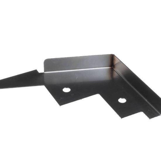 Picture of Frymaster Weldment Gl30 Fv Rh Upp Er Seal Part# 8242165