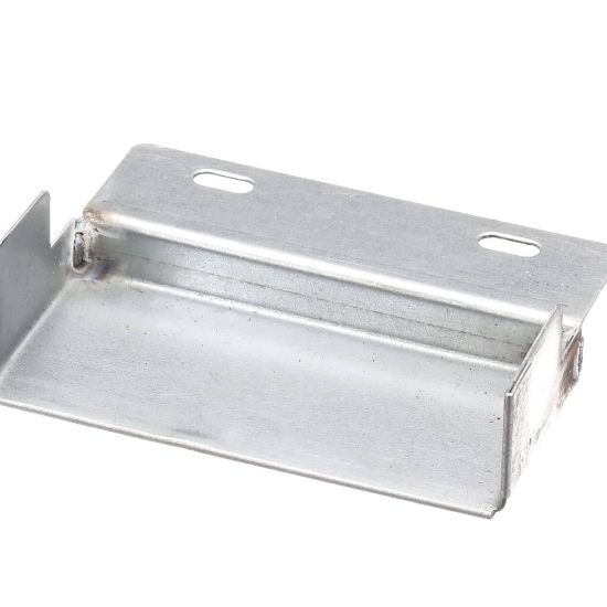 Picture of Frymaster Cover Wldmt Ce Ignition Module Part# 8242091