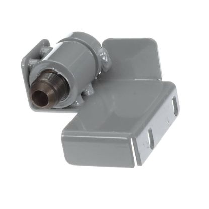 Picture of Frymaster Bracket, Lov-t Female Suction Part# 8239501