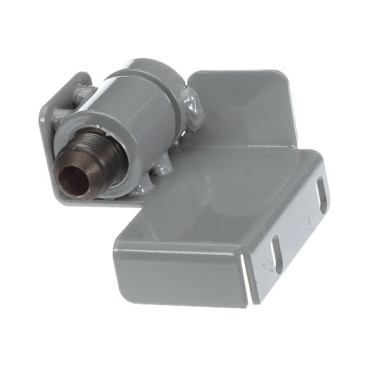 Picture of Frymaster Bracket, Lov-t Female Suction Part# 8239501