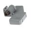 Picture of Frymaster Bracket, Lov-t Female Suction Part# 8239501