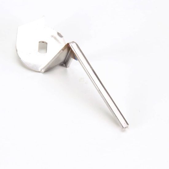 Picture of Frymaster Drn Vlv Unvr Handle Wld Part# 8241602