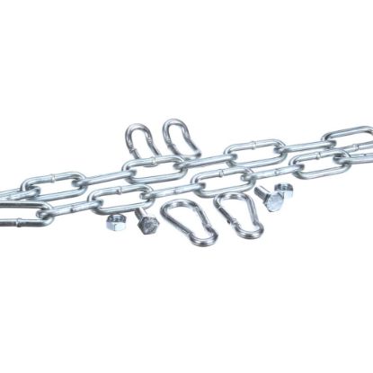 Picture of Frymaster Chain Restraint Kit Part# 8260900