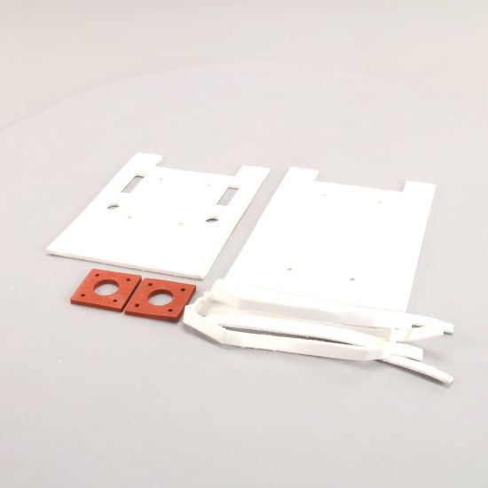 Picture of Frymaster Insulation Kit-dual Part# 8260932