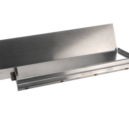 Picture of Frymaster Ratainer, Gl30 Fv Rh Burner Part# 8239631
