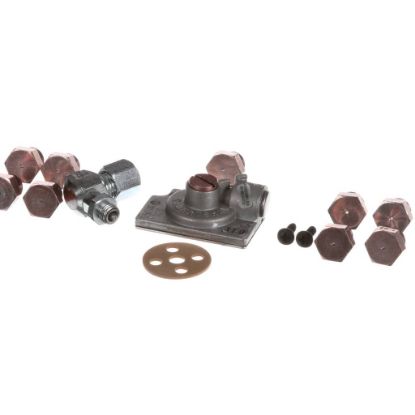 Picture of Frymaster Conversion Kit Part# 8260959