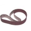 Picture of 3M™ 3M 341D 2" 36X Belt051144-26320 Part# - 7010361755