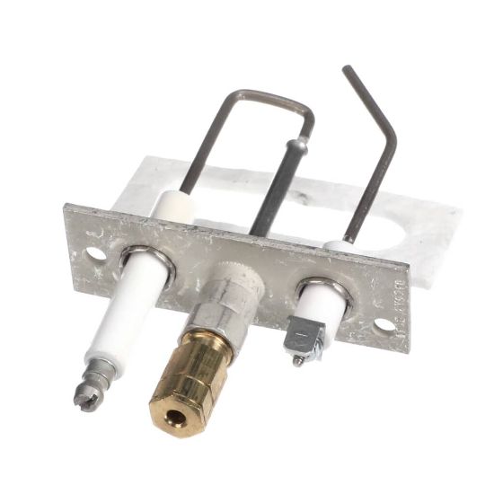 Picture of Frymaster Ignitor Part# 8260981