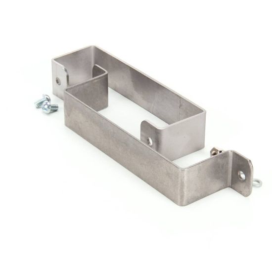 Picture of Frymaster Handle Kit Ss Part# 8260993SP