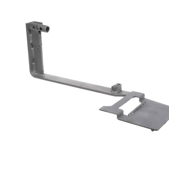 Picture of Frymaster Arm,fqgxxt Modular B/l Left Tb Part# 8239432