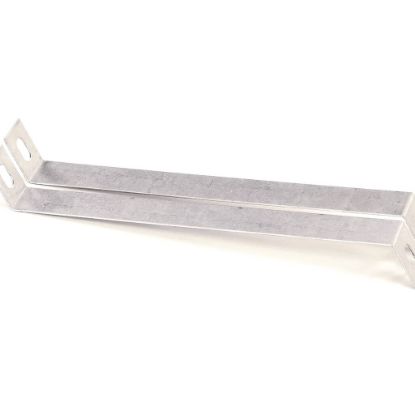 Picture of Frymaster Fryer Anchor Strap Kit Part# 8261095